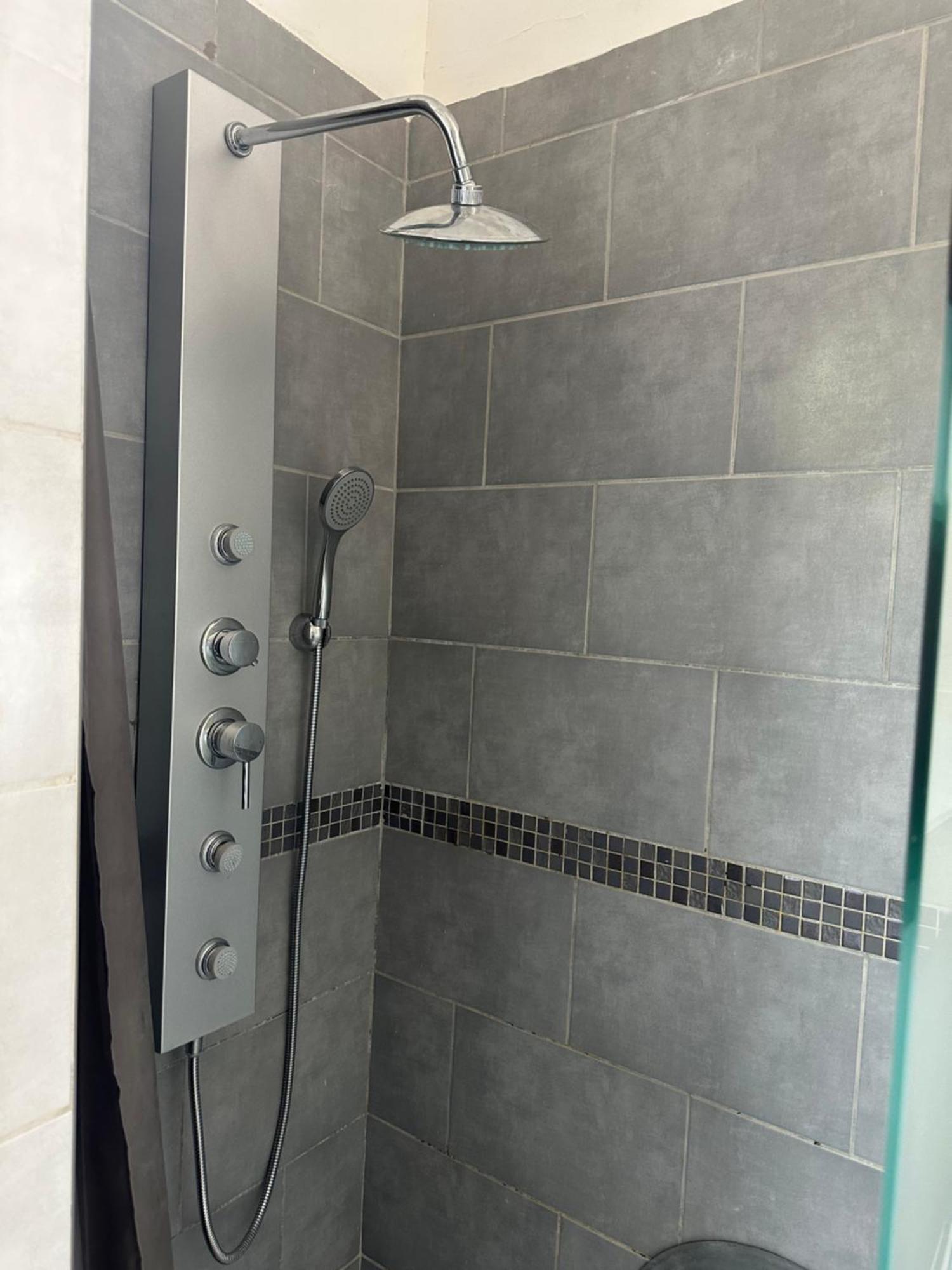 Superbe Appartement Cosy Face Mer Palavas-les-Flots Ngoại thất bức ảnh
